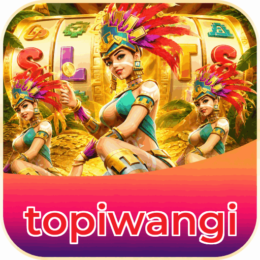 topiwangi