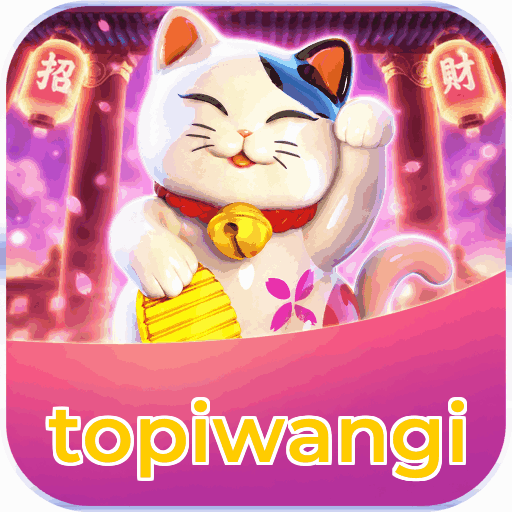 topiwangi