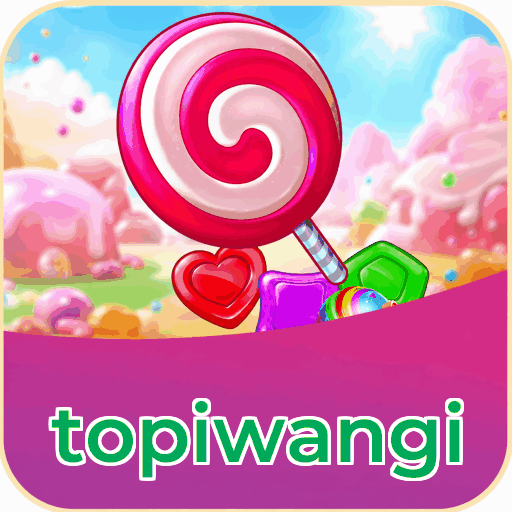 topiwangi