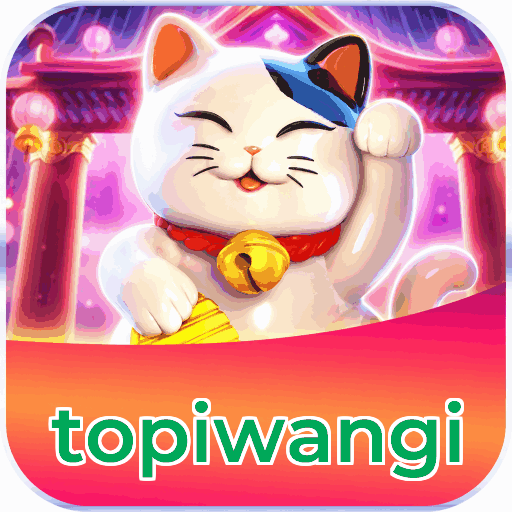 topiwangi