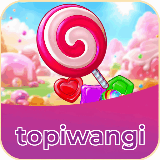 topiwangi