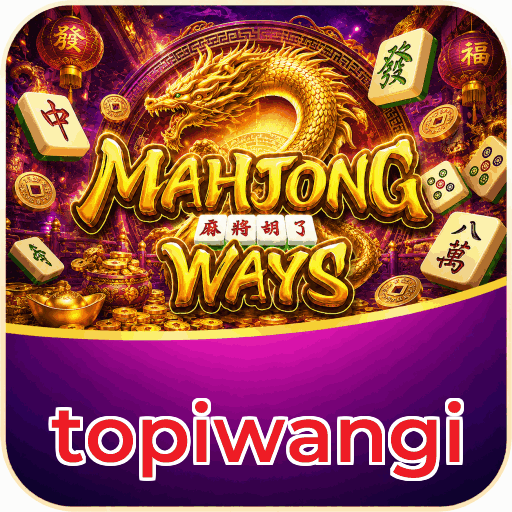 topiwangi