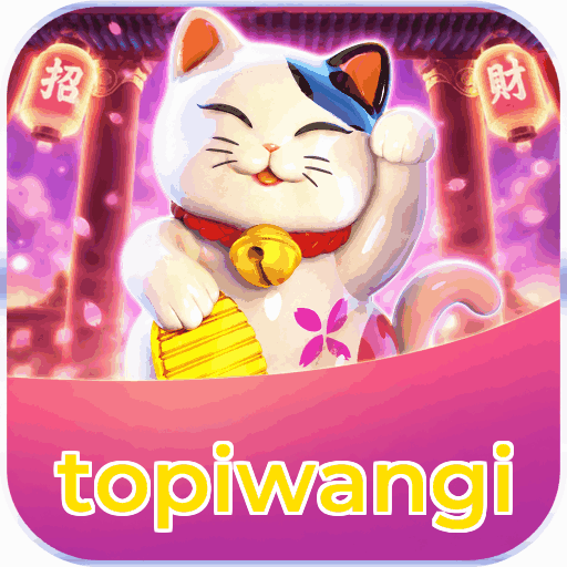 topiwangi - Peningkatan performa dan UI/UX terbaru