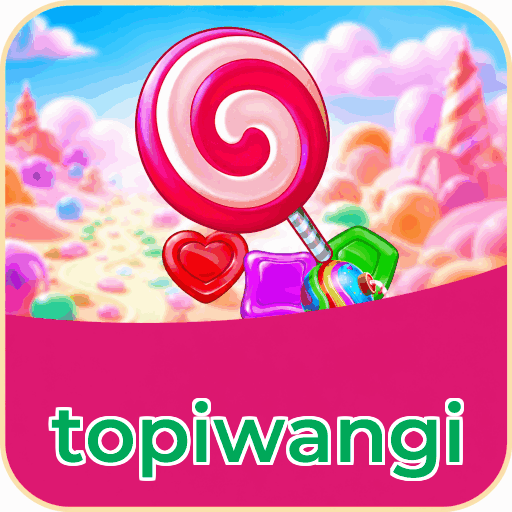 topiwangi APK Indonesia - Panduan Lengkap dan Tutorial