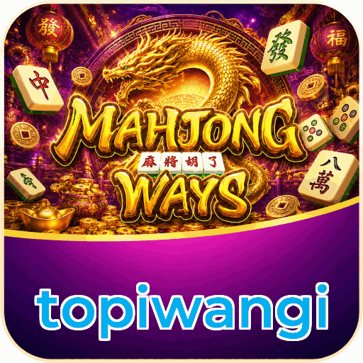 topiwangi