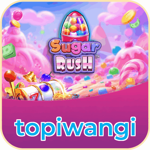 topiwangi APK Indonesia - Panduan Lengkap dan Tutorial