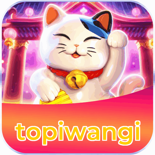 topiwangi