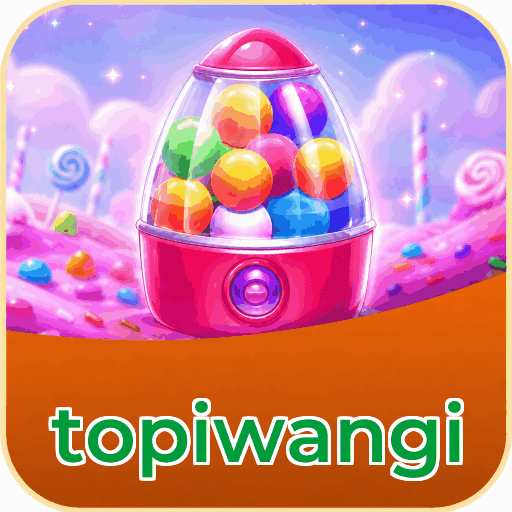 topiwangi APK Indonesia - Panduan Lengkap dan Tutorial