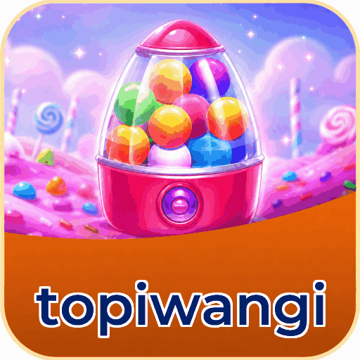 topiwangi