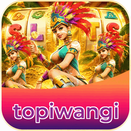 topiwangi