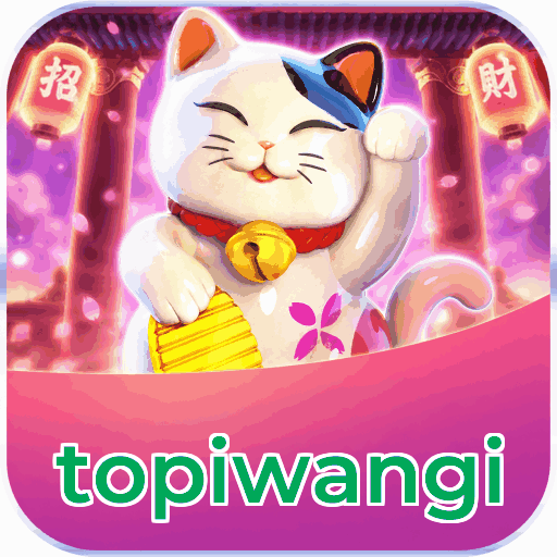 topiwangi