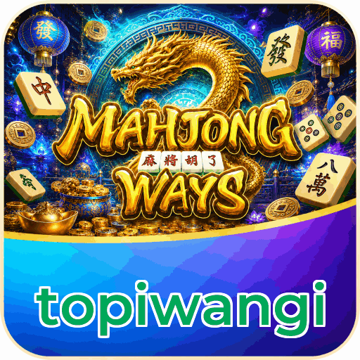 topiwangi APK Indonesia - Panduan Lengkap dan Tutorial