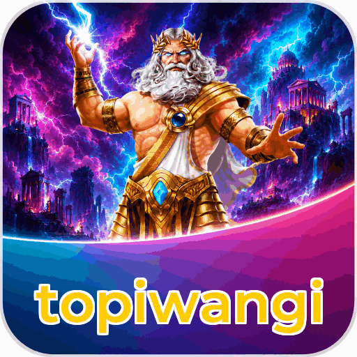 topiwangi APK Indonesia - Panduan Lengkap dan Tutorial