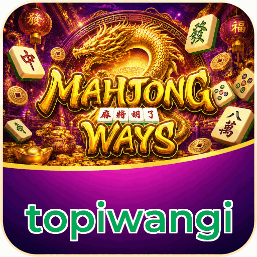 topiwangi APK Indonesia - Panduan Lengkap dan Tutorial
