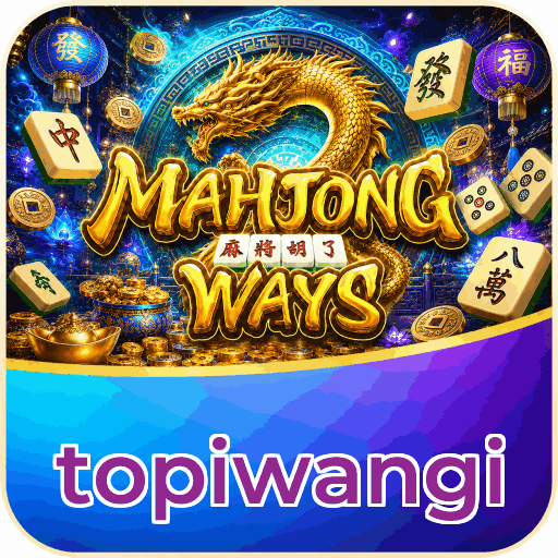 topiwangi
